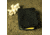 Rite in the Rain 3X5 COVER - BLACK, Black, 3 x 5 C935B
