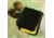 Rite in the Rain 3X5 COVER - BLACK, Black, 3 x 5 C935B