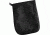 Rite in the Rain 3X5 COVER - BLACK, Black, 3 x 5 C935B