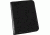Rite in the Rain 3X5 COVER - BLACK LEATHER - SIDE, Black, 3 x 5 34