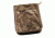 Rite in the Rain 3X5 Cover - Multicam, 3x5 C935M