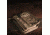 Rite in the Rain 3X5 Cover - Multicam, 3x5 C935M
