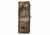 Rite in the Rain 3X5 Cover - Multicam, 3x5 C935M