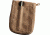 Rite in the Rain 3X5 COVER - TAN, Tan, 3 x 5 C935