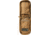 Rite in the Rain 3X5 COVER - TAN, Tan, 3 x 5 C935