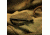 Rite in the Rain 3X5 COVER - TAN, Tan, 3 x 5 C935