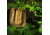 Rite in the Rain 3X5 COVER - TAN, Tan, 3 x 5 C935