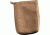 Rite in the Rain 3X5 COVER - TAN, Tan, 3 x 5 C935
