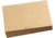 Rite in the Rain 3X5 INDEX CARDS - TAN, Tan, 3 x 5 991T