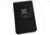 Rite in the Rain 3X5 Notebook - Black, 3x5 735