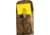 Rite in the Rain 4X6 POUCH KIT - YELLOW, Yellow, 4 x 6 146P-KIT