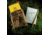 Rite in the Rain 4X6 POUCH KIT - YELLOW, Yellow, 4 x 6 146P-KIT