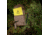 Rite in the Rain 4X6 POUCH KIT - YELLOW, Yellow, 4 x 6 146P-KIT