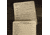 Rite in the Rain 6 X 5 9-line Combat Card - 9L991T