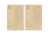 Rite in the Rain ACFT Physical Fitness Journal