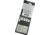 Rite in the Rain ALL-WEATHER PEN REFILL - RED, Red, 3 1/2 57R