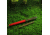 Rite in the Rain ALL-WEATHER PEN REFILL - RED, Red, 3 1/2 57R