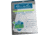 Rite in the Rain Antimicrobial Printer Paper