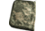 Rite in the Rain BINDER KIT - ACU, ACU, 5 5/8 x 7 1/2 9200A-KIT