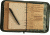 Rite in the Rain BINDER KIT - ACU, ACU, 5 5/8 x 7 1/2 9200A-KIT