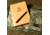 Rite in the Rain BINDER KIT - ACU, ACU, 5 5/8 x 7 1/2 9200A-KIT