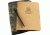 Rite in the Rain BINDER KIT - ACU, ACU, 5 5/8 x 7 1/2 9200A-KIT