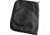Rite in the Rain BINDER KIT - BLACK, Black, 5 5/8 x 7 1/2 9200B-KIT