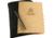 Rite in the Rain BINDER KIT - BLACK, Black, 5 5/8 x 7 1/2 9200B-KIT