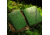 Rite in the Rain BINDER KIT - GREEN, Green, 5 5/8 x 7 1/2 9200-KIT