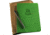 Rite in the Rain BINDER KIT - GREEN, Green, 5 5/8 x 7 1/2 9200-KIT
