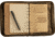 Rite in the Rain BINDER KIT - TAN, Tan, 5 5/8 x 7 1/2 9200T-KIT