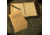Rite in the Rain BINDER KIT - TAN, Tan, 5 5/8 x 7 1/2 9200T-KIT