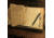 Rite in the Rain BINDER KIT - TAN, Tan, 5 5/8 x 7 1/2 9200T-KIT