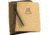Rite in the Rain BINDER KIT - TAN, Tan, 5 5/8 x 7 1/2 9200T-KIT