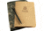 Rite in the Rain BINDER KIT - VARIETY - ACU, ACU, 5 5/8 x 7 1/2 9201A-KIT