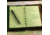 Rite in the Rain BINDER KIT - VARIETY - GREEN, Green, 5 5/8 x 7 1/2 9201-KIT