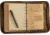 Rite in the Rain BINDER KIT - VARIETY - TAN, Tan, 5 5/8 x 7 1/2 9201T-KIT