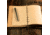 Rite in the Rain BINDER KIT - VARIETY - TAN, Tan, 5 5/8 x 7 1/2 9201T-KIT