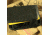 Rite in the Rain BOUND BOOK COVER - BLACK, Black, 5 3/4 x 8 1/2 C980B