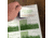 Rite in the Rain Business Card Copier Paper,8 1/2x11in,White BC2035