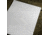 Rite in the Rain Business Card Copier Paper,8 1/2x11in,White BC2035