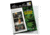Rite in the Rain Copier Paper,A-4,White,200 Sheets 8512