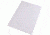 Rite in the Rain Copier Paper,A-4,White,200 Sheets 8512