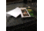 Rite in the Rain Copier Paper,A-4,White,200 Sheets 8512