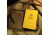 Rite in the Rain FIELD FLEX BOUND KIT, Yellow, 4 5/8 x 7 1/4 374-KIT