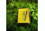 Rite in the Rain FIELD FLEX BOUND KIT, Yellow, 4 5/8 x 7 1/4 374-KIT