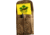 Rite in the Rain FLAT'S FISHING KIT, Yellow, 4 x 6 1733-KIT