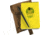 Rite in the Rain FLY FISHING KIT, Yellow, 4 x 6 1732-KIT