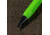 Rite in the Rain Hi Vis Green Trade Pencil W/ Refill - HV15