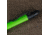 Rite in the Rain Hi Vis Green Trade Pencil W/ Refill - HV15